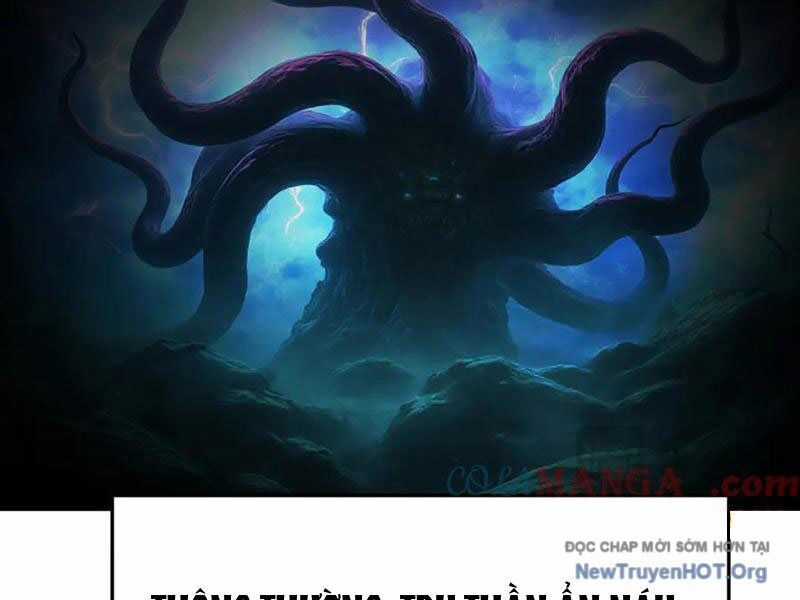 Hóa Ra Các Cô Ấy Mới Là Nhân Vật Chính Chương 89 trang 136