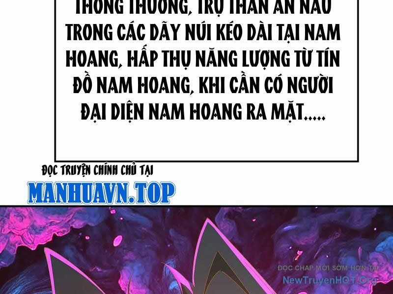 Hóa Ra Các Cô Ấy Mới Là Nhân Vật Chính Chương 89 trang 137