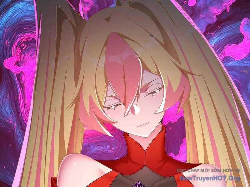 Hóa Ra Các Cô Ấy Mới Là Nhân Vật Chính Chương 89 trang 138