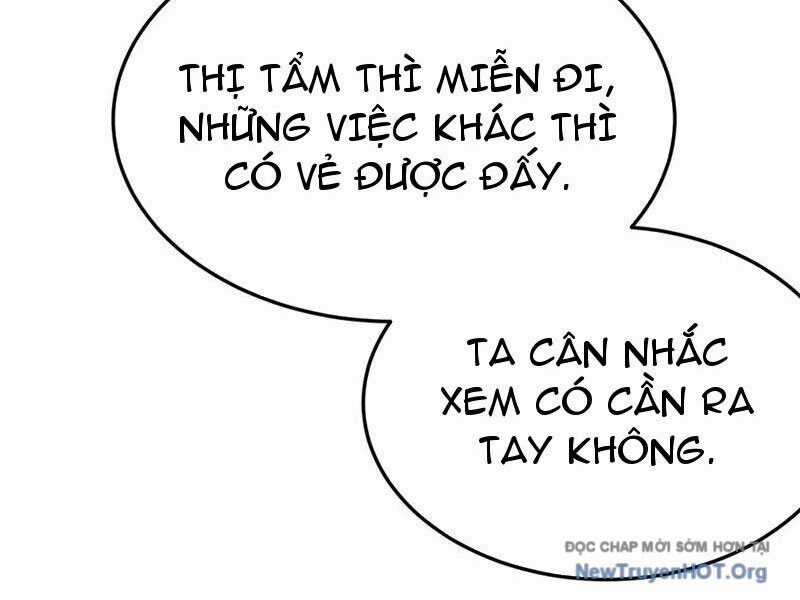 Hóa Ra Các Cô Ấy Mới Là Nhân Vật Chính Chương 89 trang 14