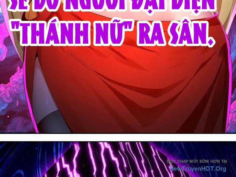 Hóa Ra Các Cô Ấy Mới Là Nhân Vật Chính Chương 89 trang 140