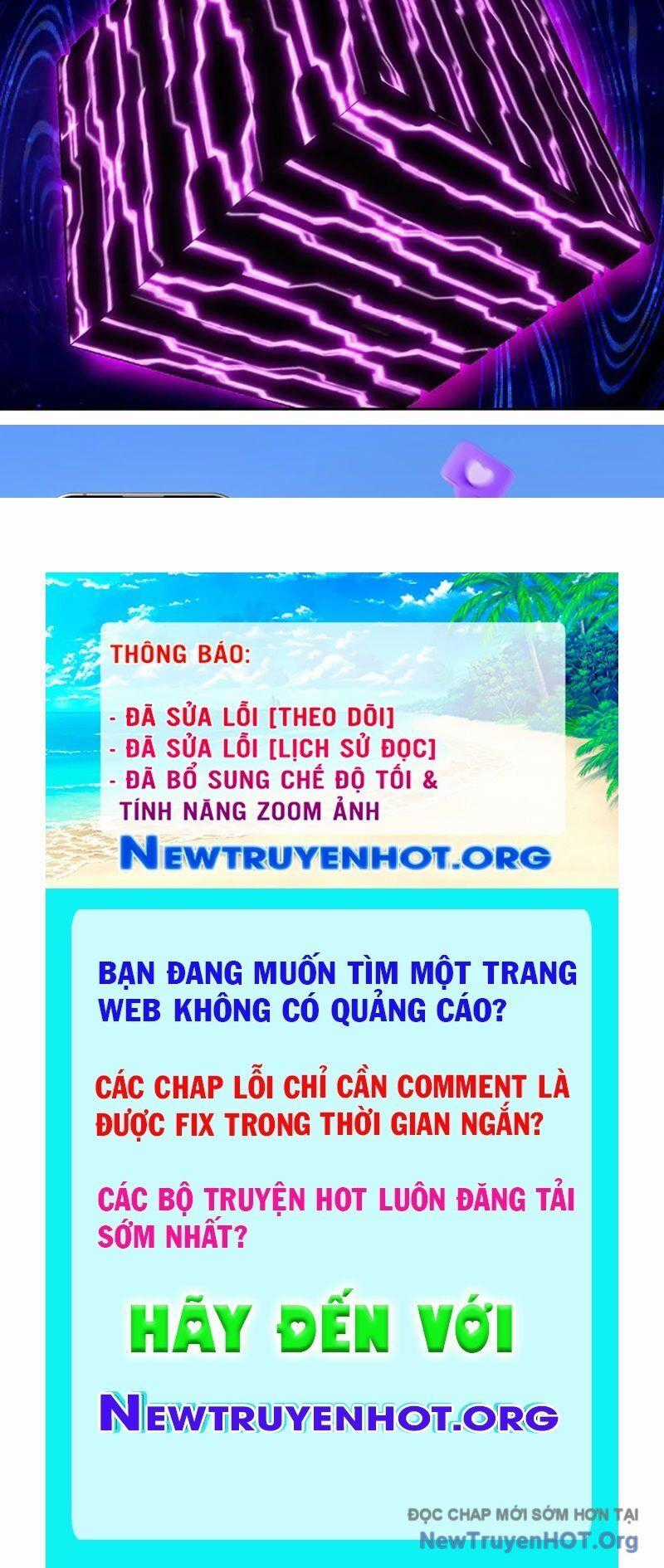 Hóa Ra Các Cô Ấy Mới Là Nhân Vật Chính Chương 89 trang 141
