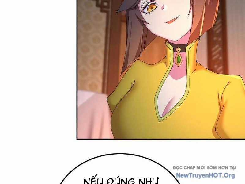 Hóa Ra Các Cô Ấy Mới Là Nhân Vật Chính Chương 89 trang 2