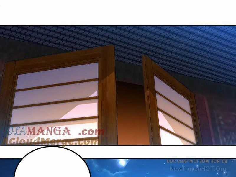 Hóa Ra Các Cô Ấy Mới Là Nhân Vật Chính Chương 89 trang 23