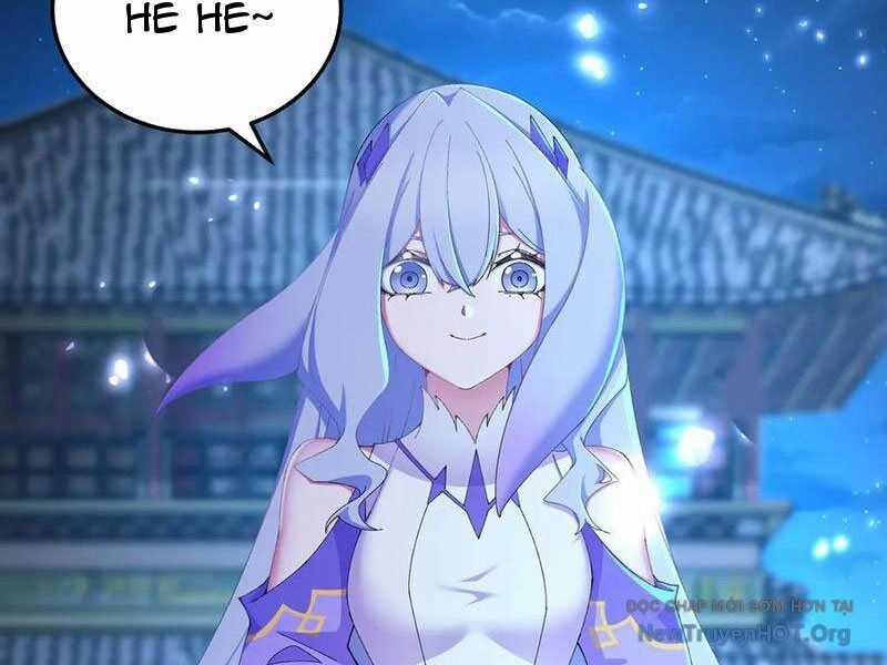 Hóa Ra Các Cô Ấy Mới Là Nhân Vật Chính Chương 89 trang 24