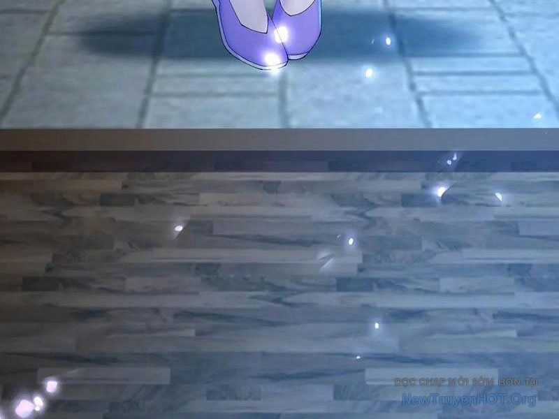 Hóa Ra Các Cô Ấy Mới Là Nhân Vật Chính Chương 89 trang 27