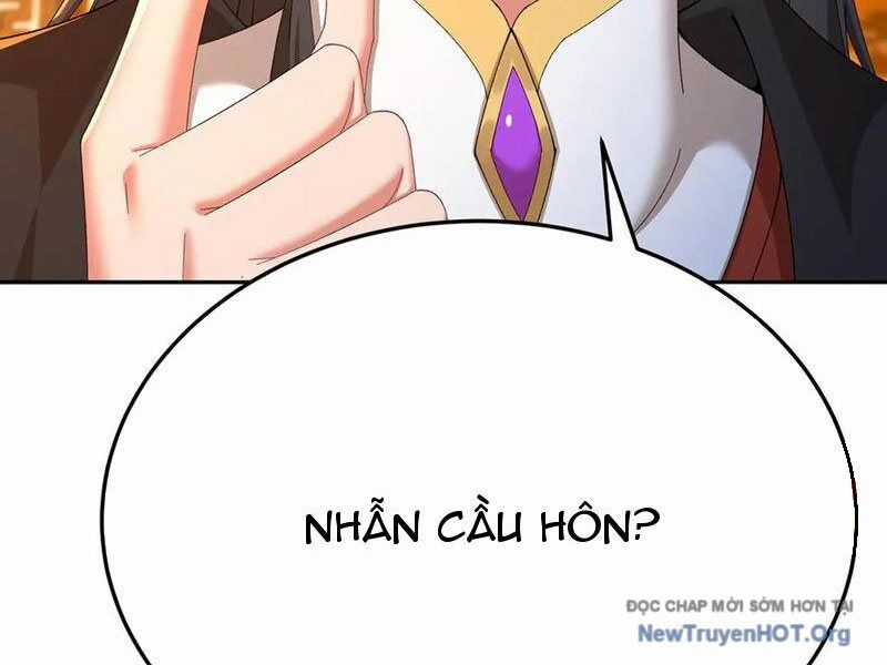 Hóa Ra Các Cô Ấy Mới Là Nhân Vật Chính Chương 89 trang 31