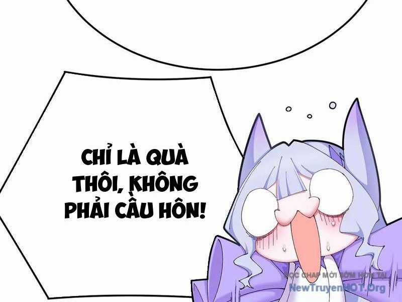 Hóa Ra Các Cô Ấy Mới Là Nhân Vật Chính Chương 89 trang 32