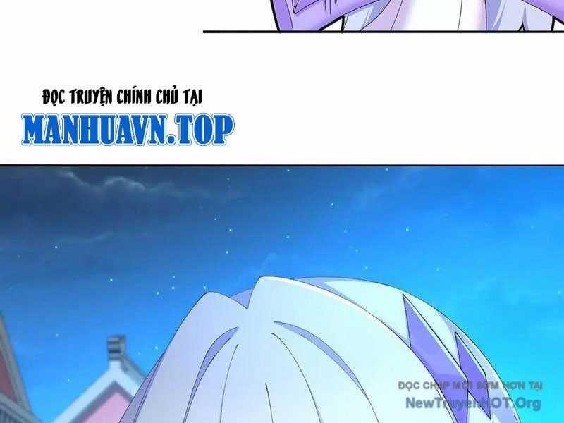 Hóa Ra Các Cô Ấy Mới Là Nhân Vật Chính Chương 89 trang 33