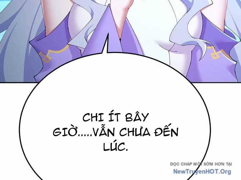 Hóa Ra Các Cô Ấy Mới Là Nhân Vật Chính Chương 89 trang 35