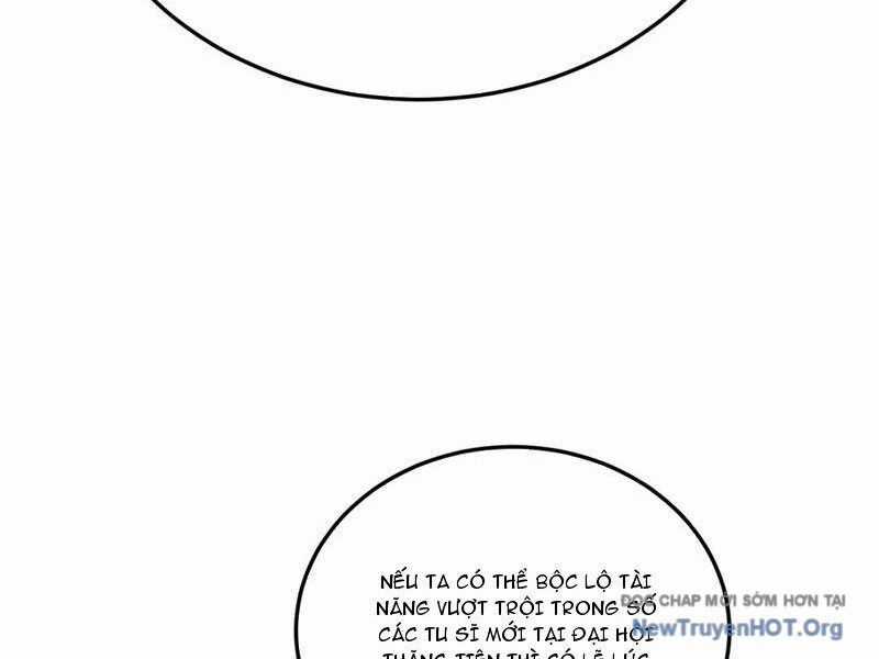 Hóa Ra Các Cô Ấy Mới Là Nhân Vật Chính Chương 89 trang 36