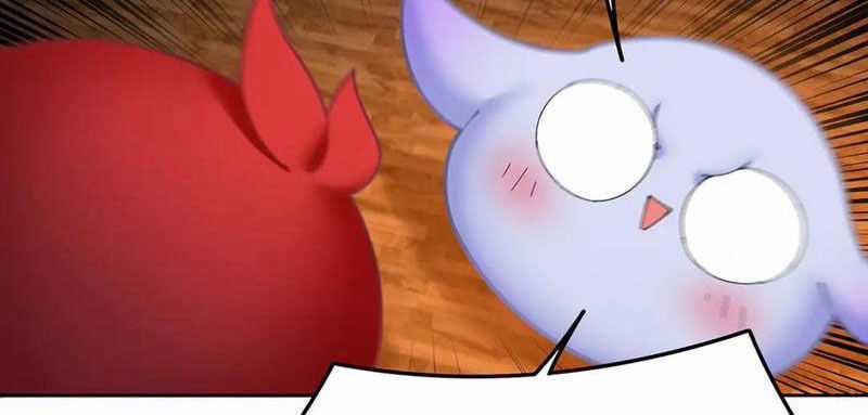 Hóa Ra Các Cô Ấy Mới Là Nhân Vật Chính Chương 89 trang 39