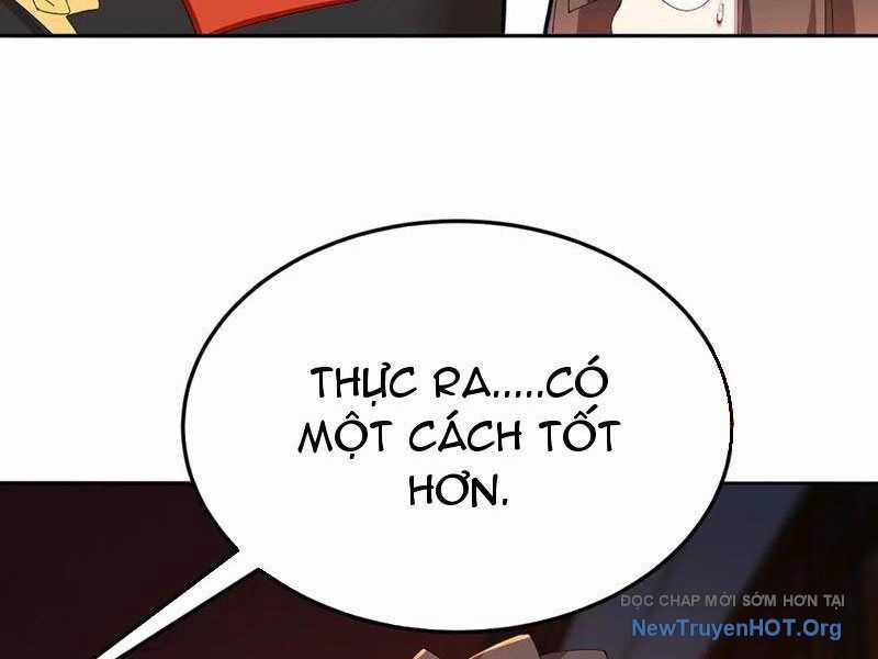 Hóa Ra Các Cô Ấy Mới Là Nhân Vật Chính Chương 89 trang 4