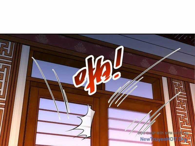 Hóa Ra Các Cô Ấy Mới Là Nhân Vật Chính Chương 89 trang 44