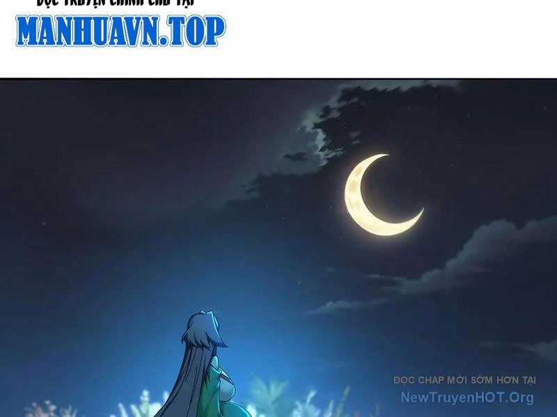 Hóa Ra Các Cô Ấy Mới Là Nhân Vật Chính Chương 89 trang 46