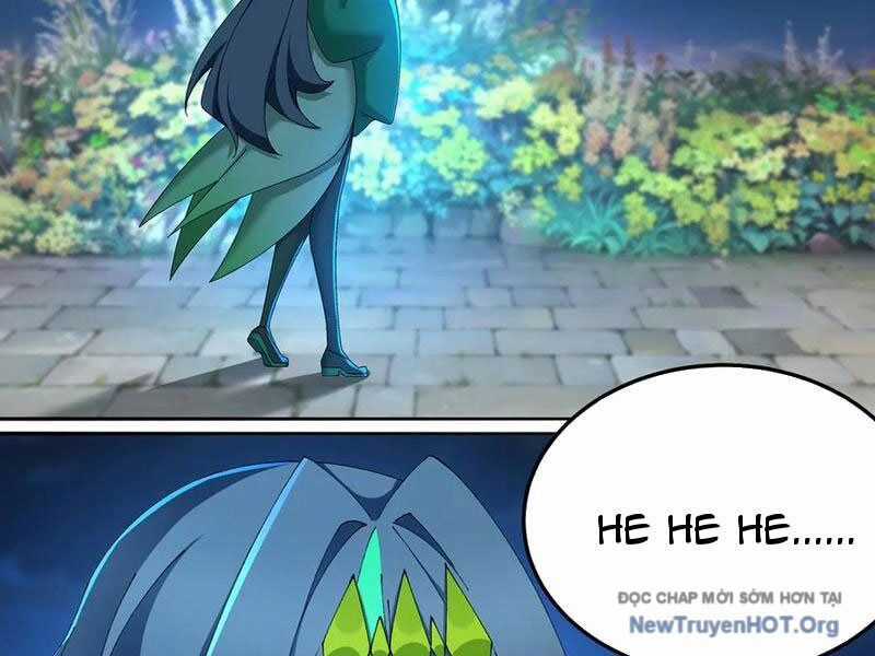 Hóa Ra Các Cô Ấy Mới Là Nhân Vật Chính Chương 89 trang 47