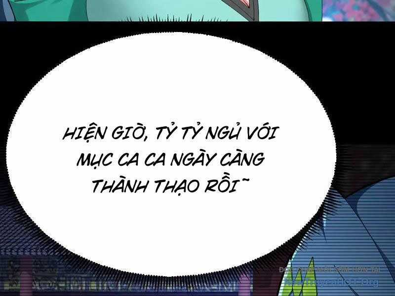 Hóa Ra Các Cô Ấy Mới Là Nhân Vật Chính Chương 89 trang 49