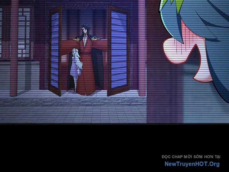 Hóa Ra Các Cô Ấy Mới Là Nhân Vật Chính Chương 89 trang 50