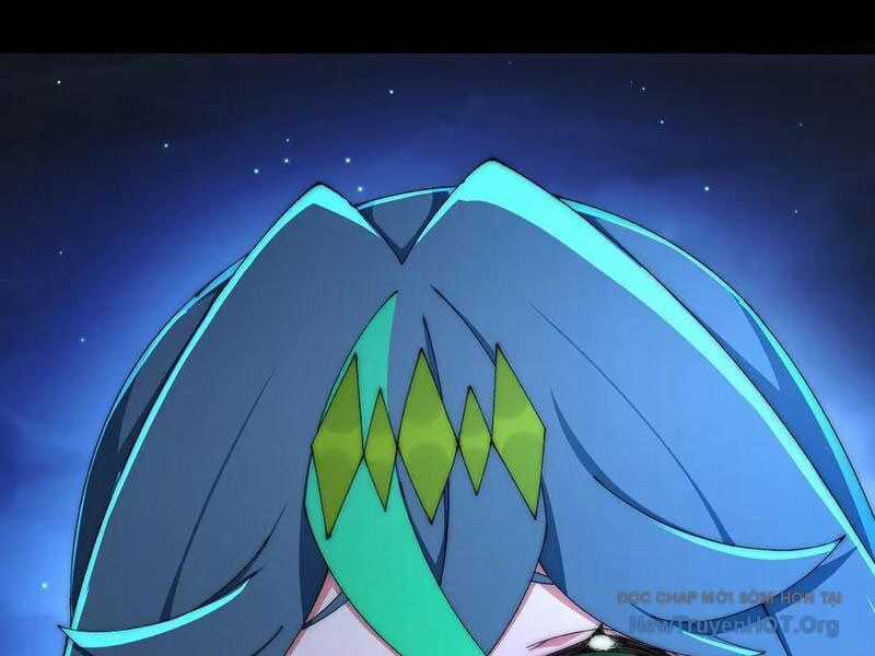 Hóa Ra Các Cô Ấy Mới Là Nhân Vật Chính Chương 89 trang 51