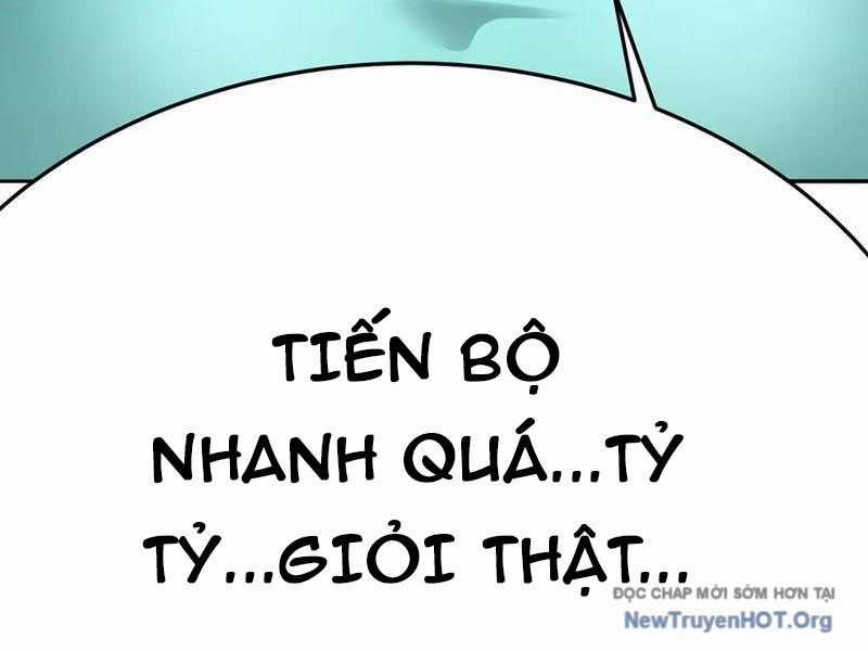 Hóa Ra Các Cô Ấy Mới Là Nhân Vật Chính Chương 89 trang 53