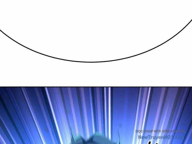 Hóa Ra Các Cô Ấy Mới Là Nhân Vật Chính Chương 89 trang 54