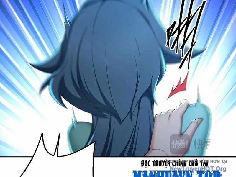 Hóa Ra Các Cô Ấy Mới Là Nhân Vật Chính Chương 89 trang 55