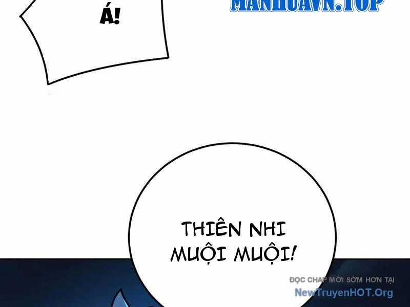 Hóa Ra Các Cô Ấy Mới Là Nhân Vật Chính Chương 89 trang 56