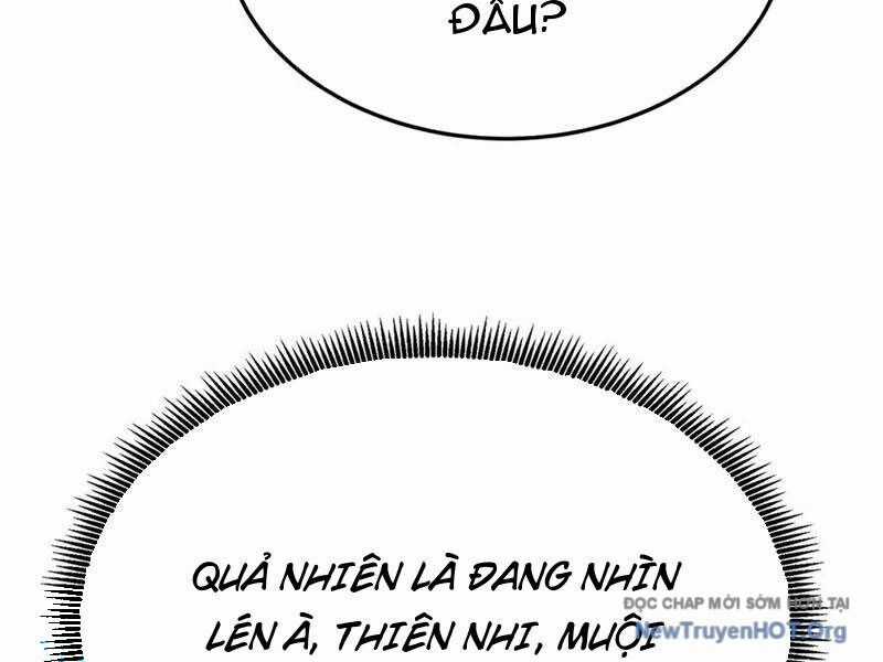 Hóa Ra Các Cô Ấy Mới Là Nhân Vật Chính Chương 89 trang 58