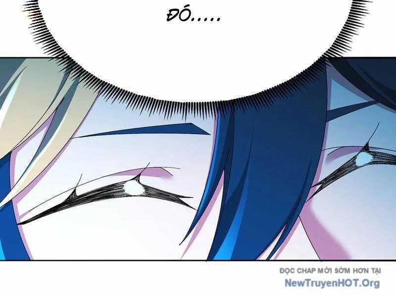 Hóa Ra Các Cô Ấy Mới Là Nhân Vật Chính Chương 89 trang 59