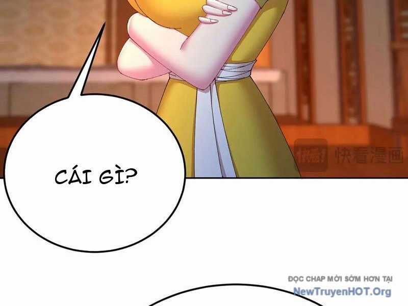 Hóa Ra Các Cô Ấy Mới Là Nhân Vật Chính Chương 89 trang 6