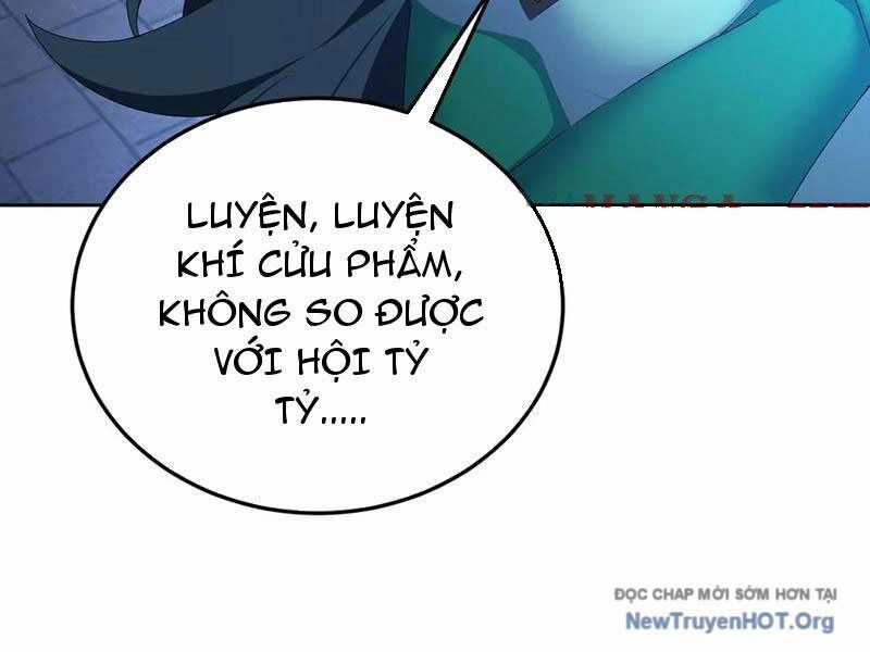 Hóa Ra Các Cô Ấy Mới Là Nhân Vật Chính Chương 89 trang 64