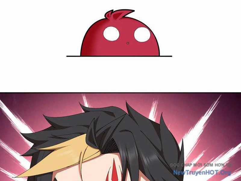 Hóa Ra Các Cô Ấy Mới Là Nhân Vật Chính Chương 89 trang 65