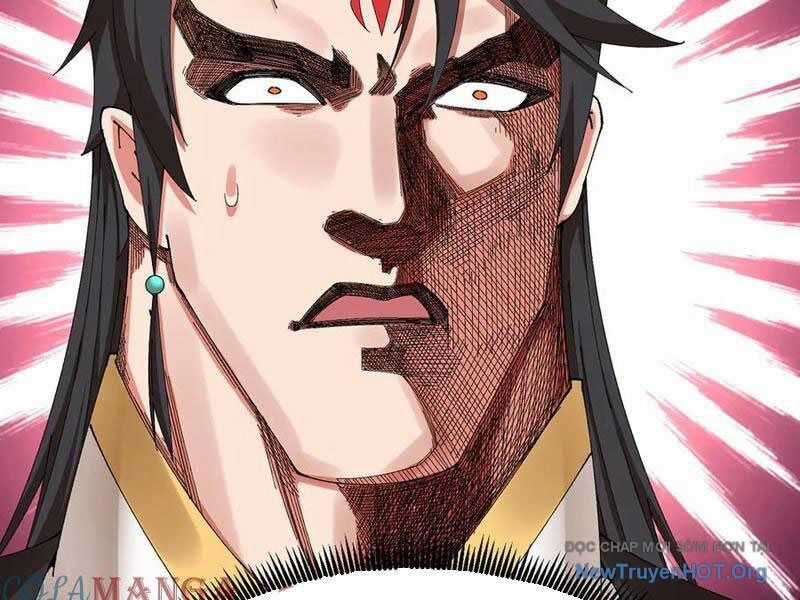 Hóa Ra Các Cô Ấy Mới Là Nhân Vật Chính Chương 89 trang 66