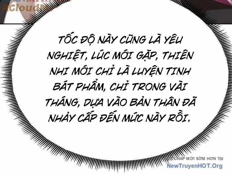 Hóa Ra Các Cô Ấy Mới Là Nhân Vật Chính Chương 89 trang 67