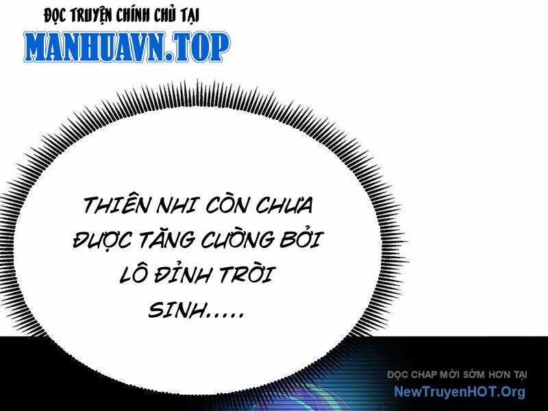 Hóa Ra Các Cô Ấy Mới Là Nhân Vật Chính Chương 89 trang 68