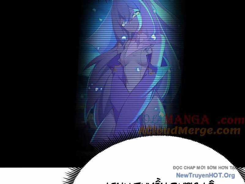 Hóa Ra Các Cô Ấy Mới Là Nhân Vật Chính Chương 89 trang 69