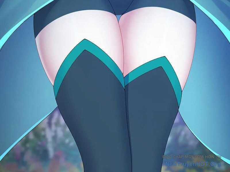 Hóa Ra Các Cô Ấy Mới Là Nhân Vật Chính Chương 89 trang 71