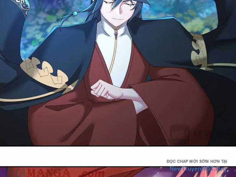 Hóa Ra Các Cô Ấy Mới Là Nhân Vật Chính Chương 89 trang 74