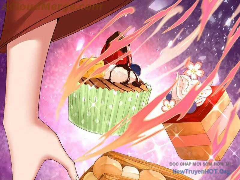 Hóa Ra Các Cô Ấy Mới Là Nhân Vật Chính Chương 89 trang 75