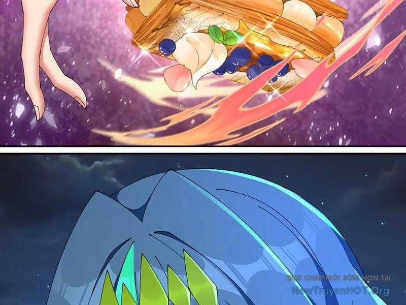 Hóa Ra Các Cô Ấy Mới Là Nhân Vật Chính Chương 89 trang 76