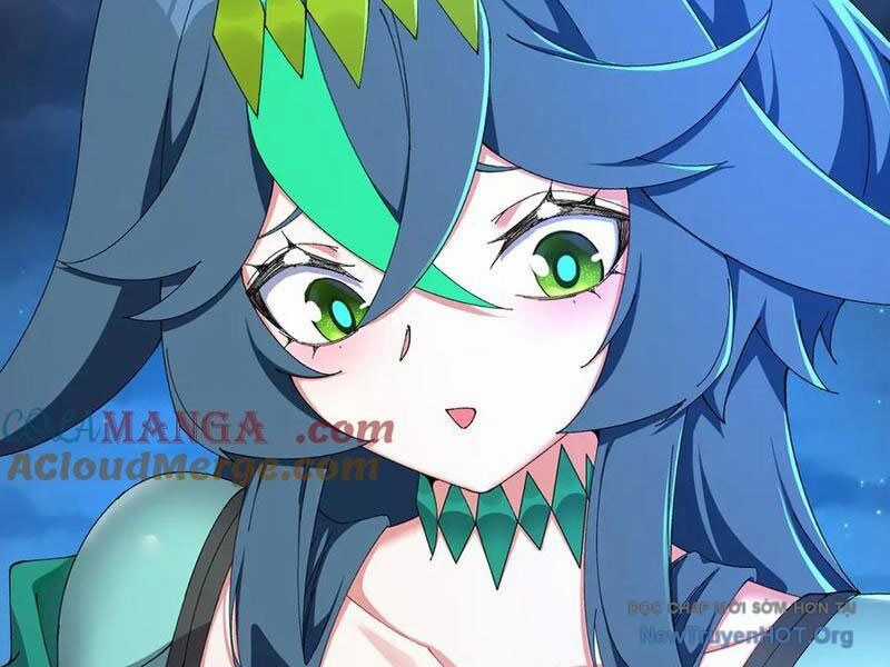 Hóa Ra Các Cô Ấy Mới Là Nhân Vật Chính Chương 89 trang 77