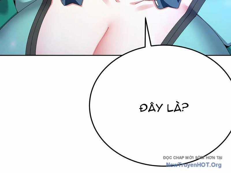 Hóa Ra Các Cô Ấy Mới Là Nhân Vật Chính Chương 89 trang 78