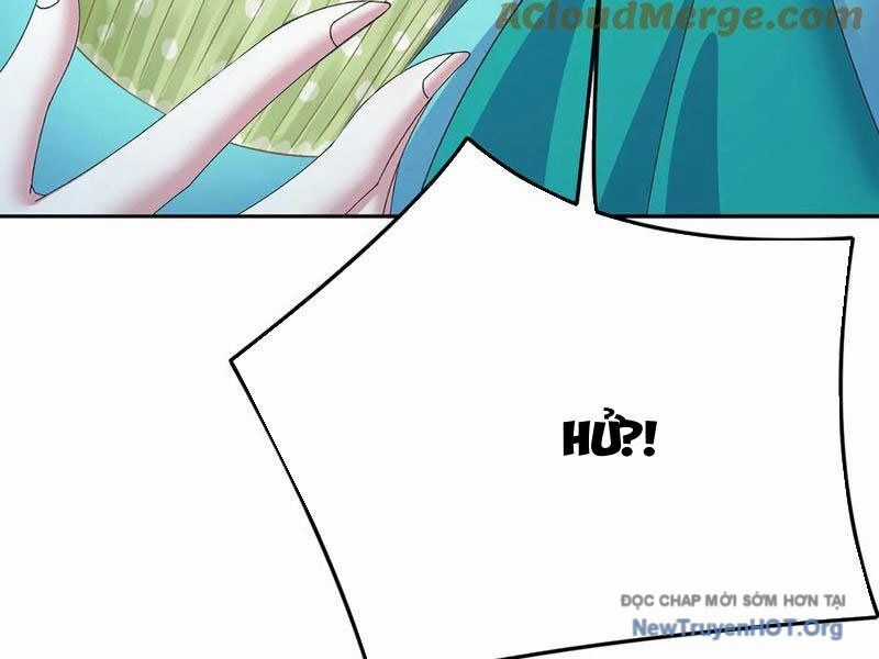 Hóa Ra Các Cô Ấy Mới Là Nhân Vật Chính Chương 89 trang 86