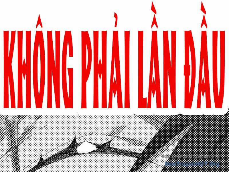 Hóa Ra Các Cô Ấy Mới Là Nhân Vật Chính Chương 89 trang 91