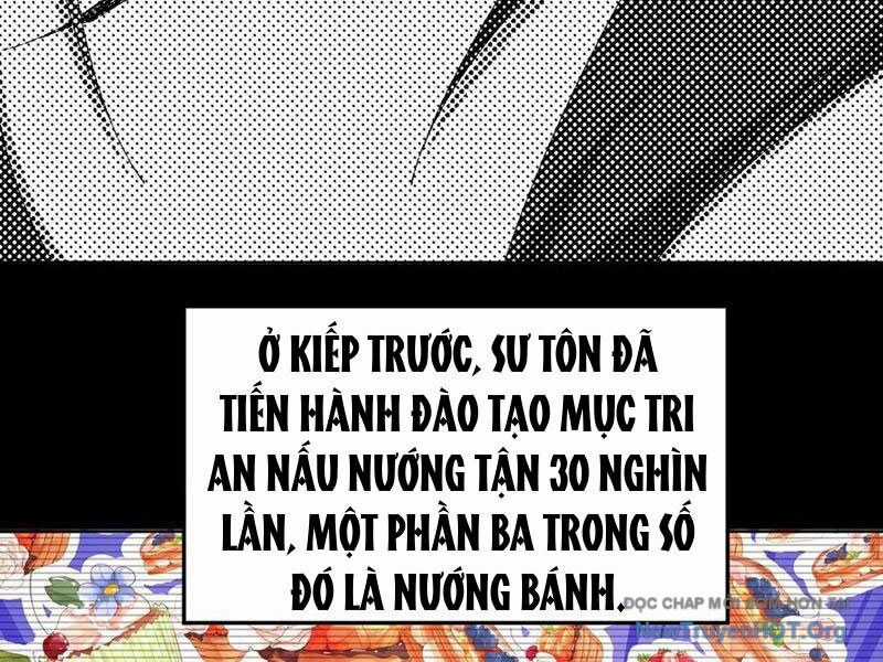 Hóa Ra Các Cô Ấy Mới Là Nhân Vật Chính Chương 89 trang 92