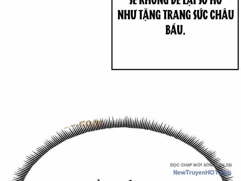 Hóa Ra Các Cô Ấy Mới Là Nhân Vật Chính Chương 89 trang 96