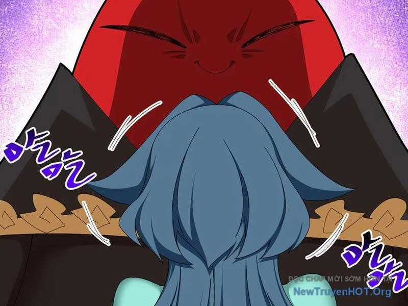 Hóa Ra Các Cô Ấy Mới Là Nhân Vật Chính Chương 89 trang 98