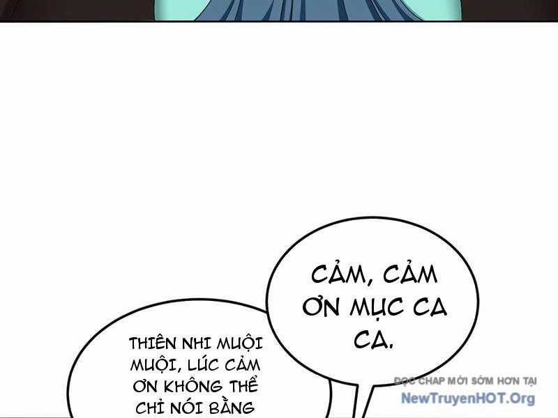 Hóa Ra Các Cô Ấy Mới Là Nhân Vật Chính Chương 89 trang 99