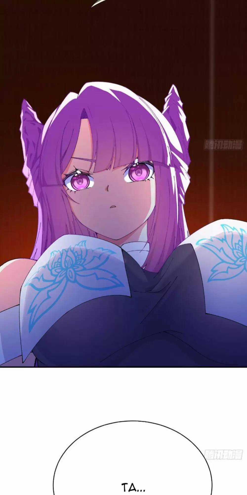 Hóa Ra Các Cô Ấy Mới Là Nhân Vật Chính Chương 9 trang 24