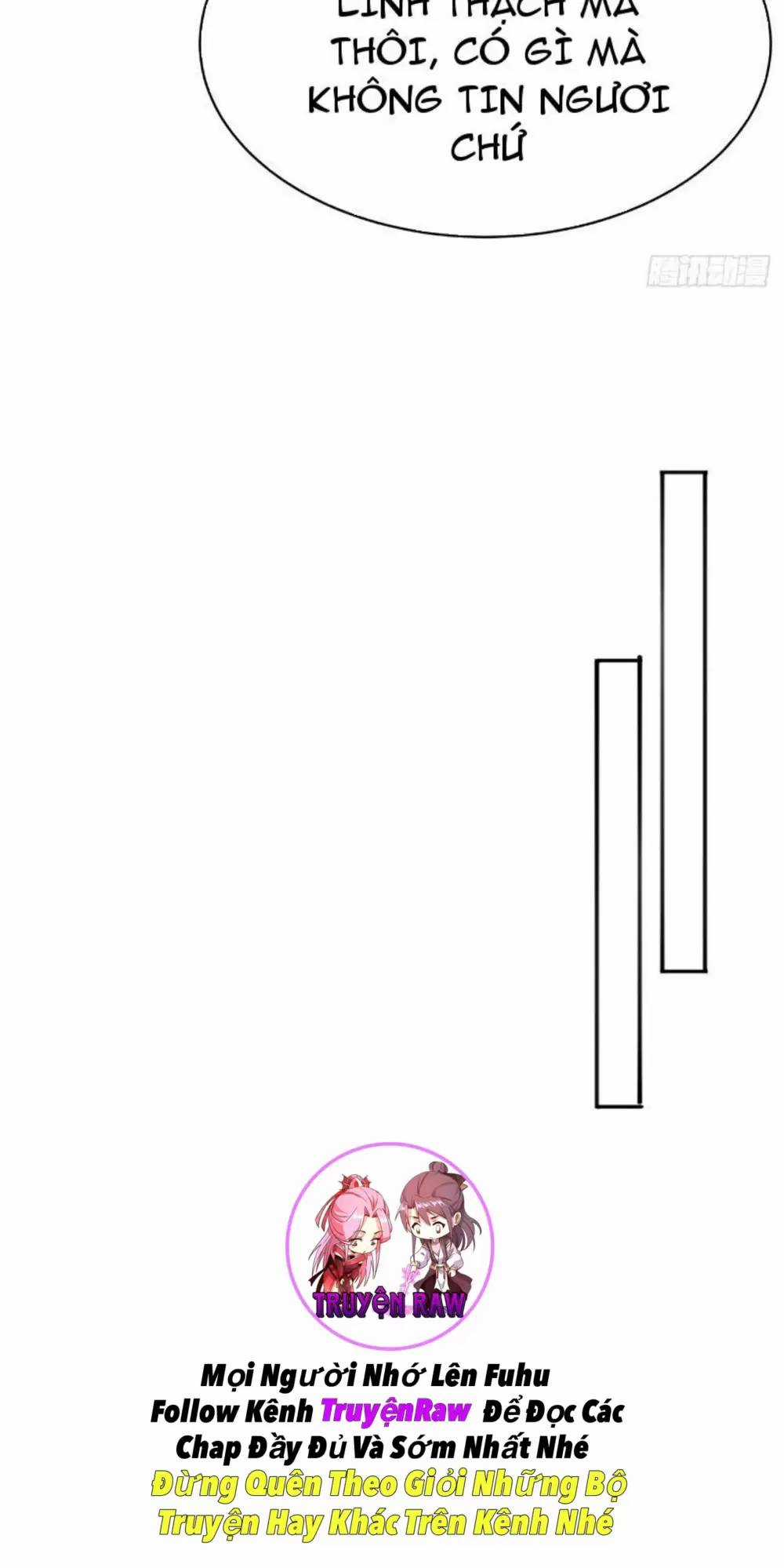 Hóa Ra Các Cô Ấy Mới Là Nhân Vật Chính Chương 9 trang 26